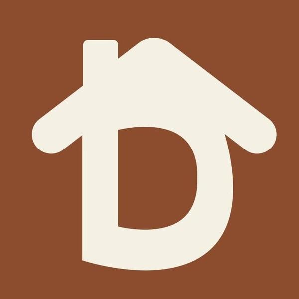 Dёмин.Doм | керамика & гончарная студия