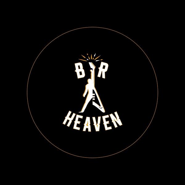 Heaven Bar