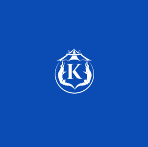 Цирк-шапито «Каракат»