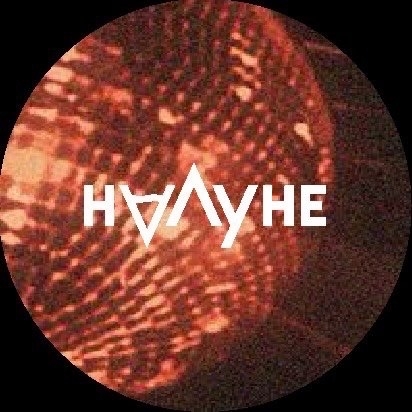НаЛуне