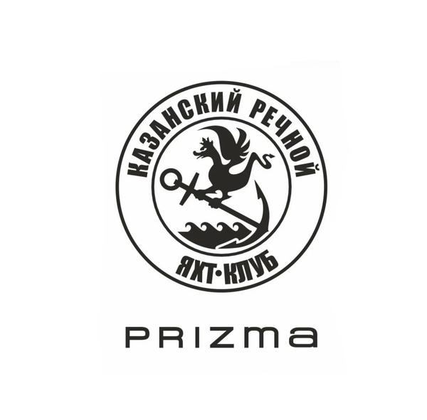 Prizma