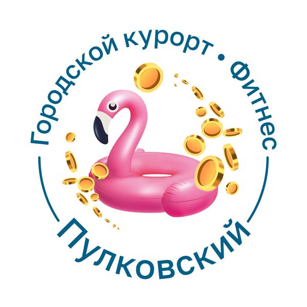 Termoland Пулковский