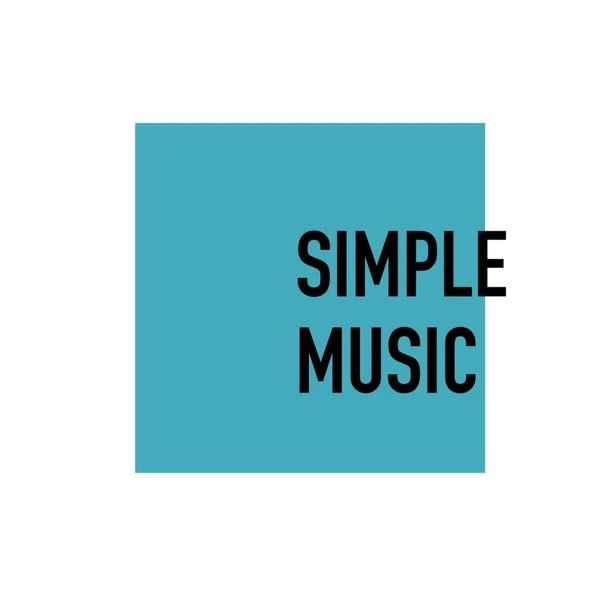 Дом Simple Music