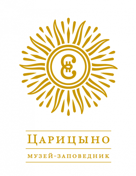 Государственный музей-заповедник Царицыно