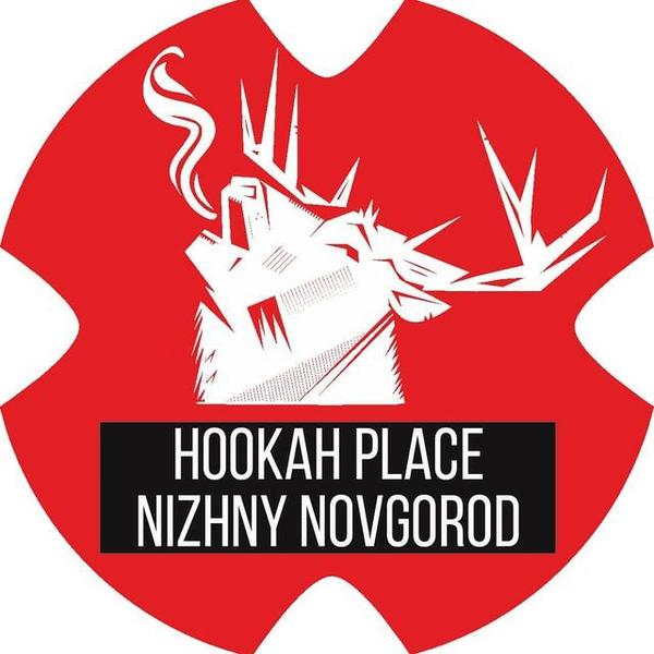 HookahPlace