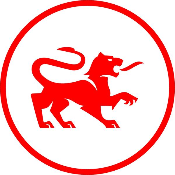 Montebräu
