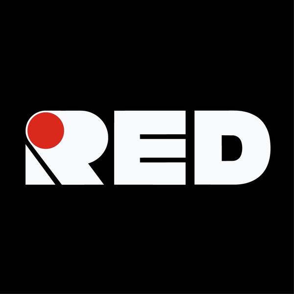 Red Club