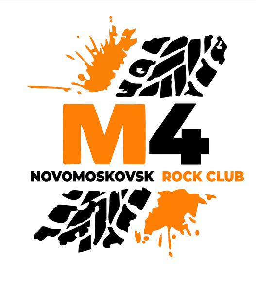 M4