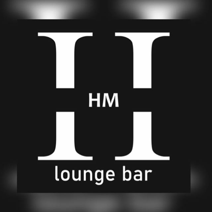 HM Lounge Bar