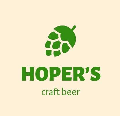 Hoper’s