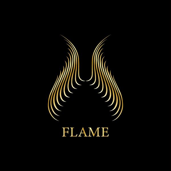 Flame (Пушкино)