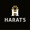 Harat’s pub на Бухар Жырау