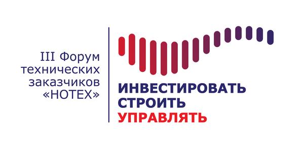 Технохаб Сбера