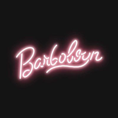 Barbolsyn
