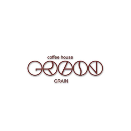 Coffee House Grain