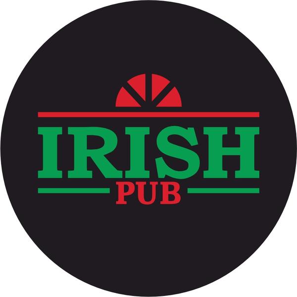 Irish Pub
