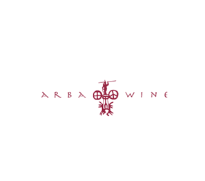 Arba Wine