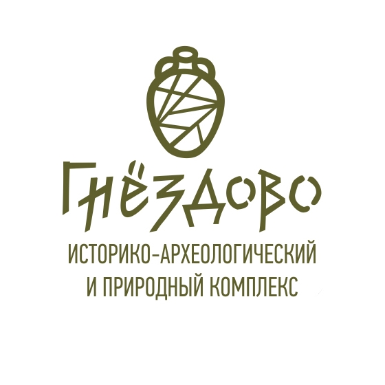 Гнёздово
