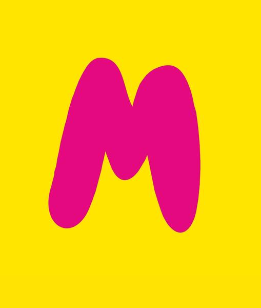 Малыш