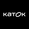 Каток