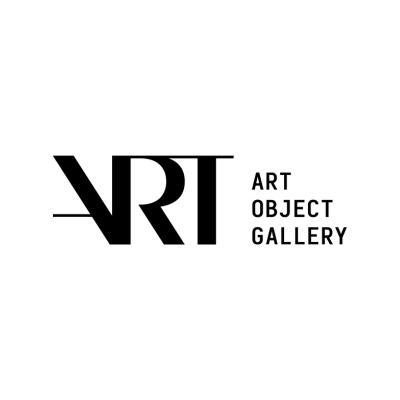 Галерея современного искусства Art Object