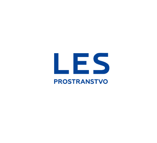 Пространство Les