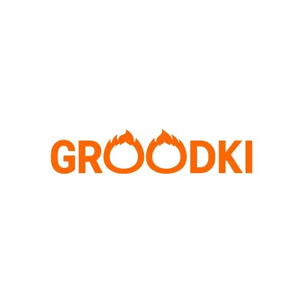 Groodki
