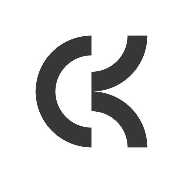 Cимфоническая капелла