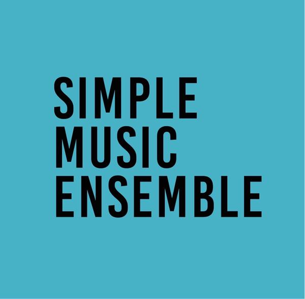 Дом Simple Music