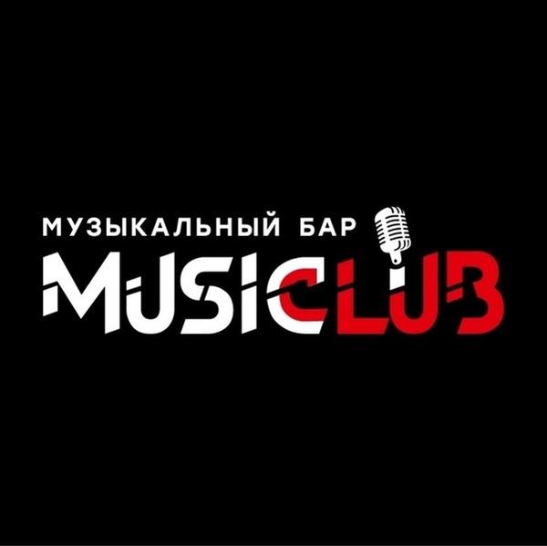 Musiclub