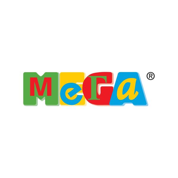 Мега (Порошкино)