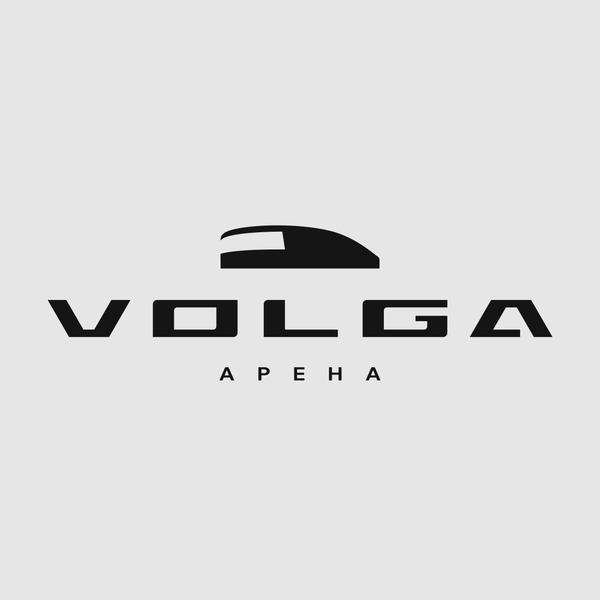 Volga Арена