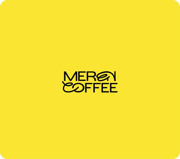 Merencoffee
