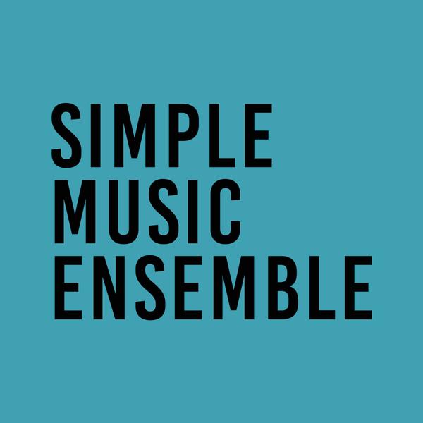 Дом Simple Music