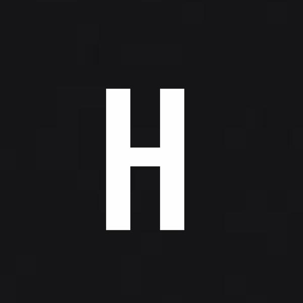 Театра нет