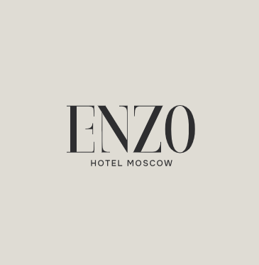 Enzo
