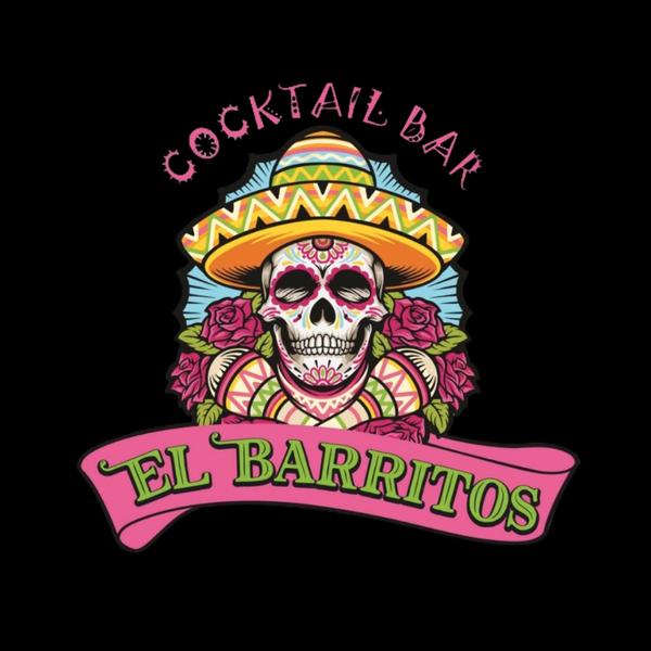 El Barritos