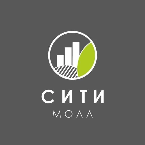 Сити Молл