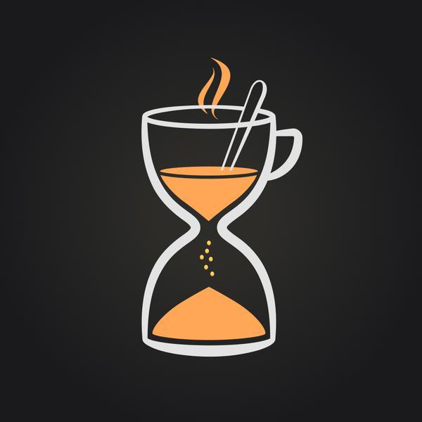 TimeClub Гнездо