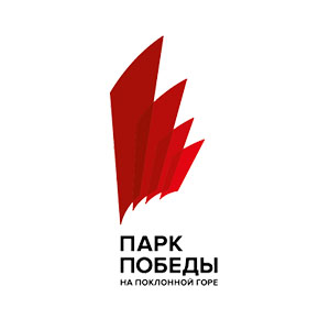 Парк Победы