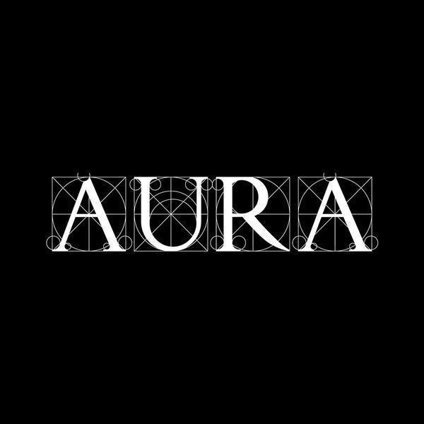 AURA