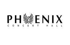 Клуб Phoenix concert hall
