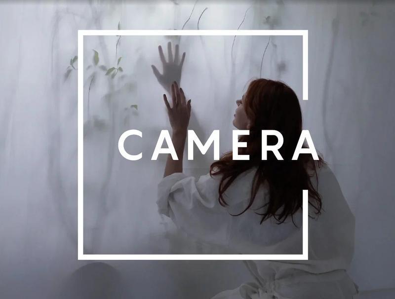 Комната для краткосрочных свиданий сизо 1 владимир. Комната свиданий в тюрьме. Комната свиданий в колонии. Переговорная в тюрьме. Свидание с осужденным.