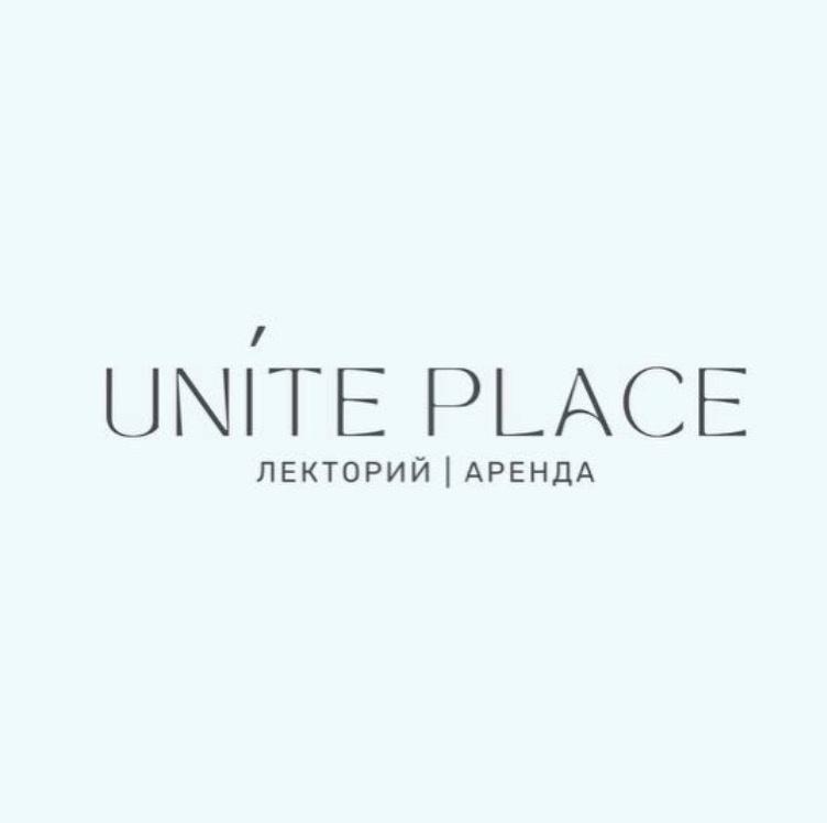 Unite place