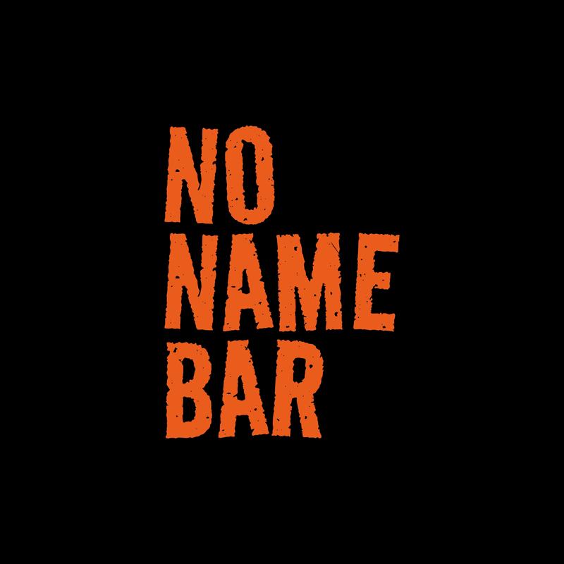 NO NAME BAR | Самара