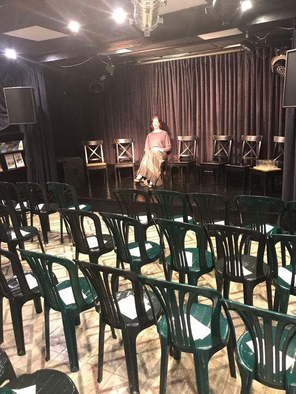 Книжный клуб-магазин «Гиперион»