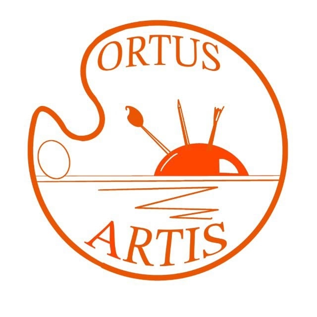 Ortus Artis