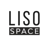 LisoSpace