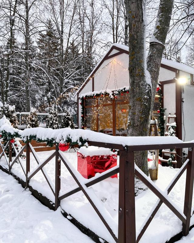 Проспект 60 лет СССР