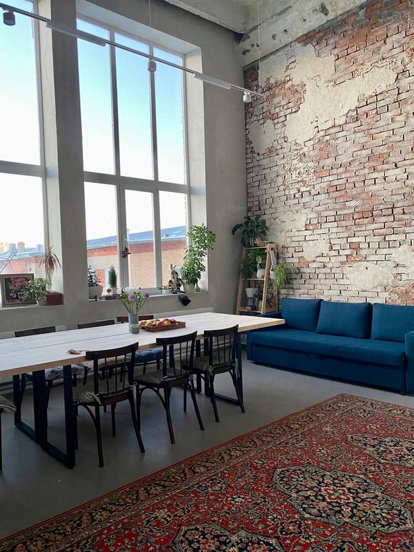 Мастерская мозаики Ирины Грачевой